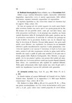 giornale/TO00188160/1895/unico/00000070