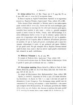 giornale/TO00188160/1895/unico/00000072