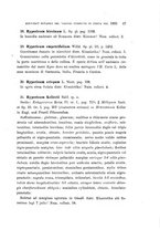 giornale/TO00188160/1895/unico/00000073