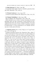 giornale/TO00188160/1895/unico/00000075