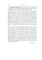 giornale/TO00188160/1895/unico/00000076