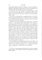 giornale/TO00188160/1895/unico/00000078