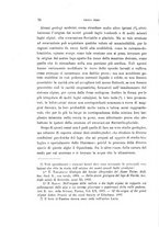 giornale/TO00188160/1895/unico/00000082