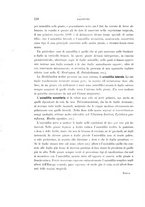 giornale/TO00188160/1895/unico/00000122