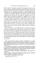 giornale/TO00188160/1895/unico/00000181