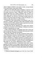 giornale/TO00188160/1895/unico/00000185