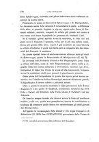 giornale/TO00188160/1895/unico/00000188