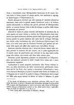 giornale/TO00188160/1895/unico/00000189