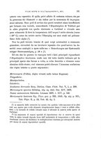 giornale/TO00188160/1895/unico/00000191