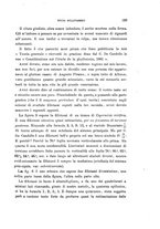 giornale/TO00188160/1895/unico/00000199