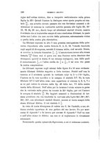 giornale/TO00188160/1895/unico/00000200