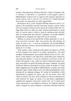 giornale/TO00188160/1895/unico/00000222