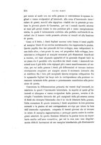 giornale/TO00188160/1895/unico/00000224