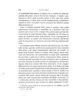 giornale/TO00188160/1895/unico/00000226