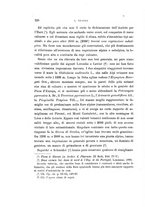 giornale/TO00188160/1895/unico/00000236