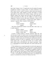 giornale/TO00188160/1895/unico/00000240