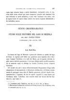 giornale/TO00188160/1895/unico/00000245