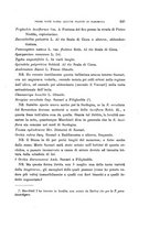 giornale/TO00188160/1895/unico/00000255