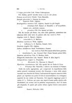 giornale/TO00188160/1895/unico/00000260