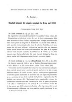 giornale/TO00188160/1895/unico/00000261