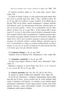 giornale/TO00188160/1895/unico/00000265