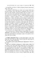 giornale/TO00188160/1895/unico/00000267