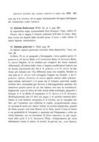 giornale/TO00188160/1895/unico/00000275