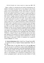 giornale/TO00188160/1895/unico/00000281