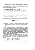 giornale/TO00188160/1895/unico/00000289