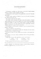 giornale/TO00188160/1895/unico/00000293