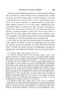 giornale/TO00188160/1895/unico/00000301