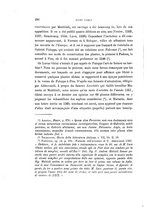 giornale/TO00188160/1895/unico/00000306