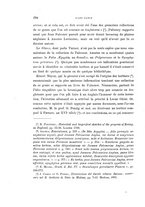 giornale/TO00188160/1895/unico/00000310