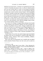 giornale/TO00188160/1895/unico/00000313