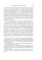 giornale/TO00188160/1895/unico/00000315