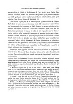 giornale/TO00188160/1895/unico/00000325