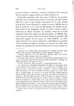 giornale/TO00188160/1895/unico/00000326