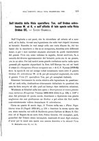 giornale/TO00188160/1895/unico/00000329