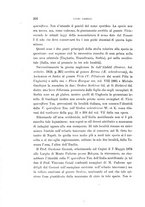 giornale/TO00188160/1895/unico/00000330