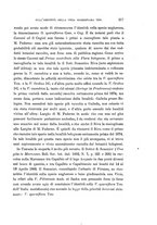 giornale/TO00188160/1895/unico/00000331