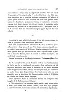 giornale/TO00188160/1895/unico/00000339