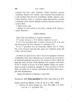 giornale/TO00188160/1895/unico/00000340