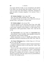 giornale/TO00188160/1895/unico/00000344