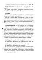 giornale/TO00188160/1895/unico/00000345