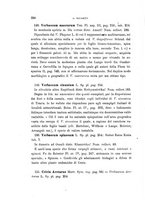 giornale/TO00188160/1895/unico/00000352