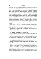 giornale/TO00188160/1895/unico/00000356