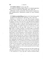 giornale/TO00188160/1895/unico/00000358