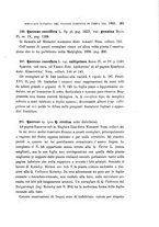 giornale/TO00188160/1895/unico/00000365