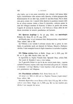 giornale/TO00188160/1895/unico/00000366