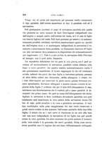 giornale/TO00188160/1895/unico/00000372